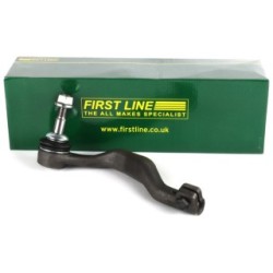 Tie Rod End FIRST LINE FTR5880 for MINI MINI OE 32106854734