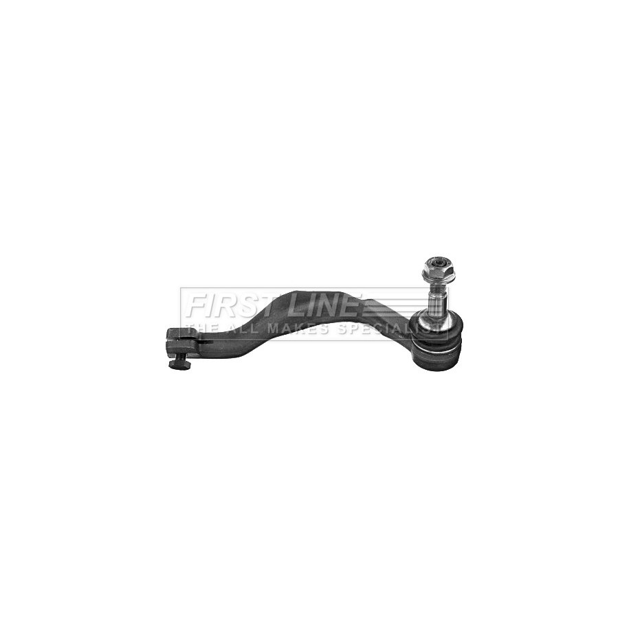 Tie Rod End FIRST LINE FTR5881 for MINI MINI OE 32106854737
