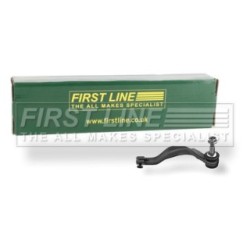 Tie Rod End FIRST LINE FTR5881 for MINI MINI OE 32106854737