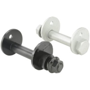Camber Correction Screw - FEBEST 2229004KIT