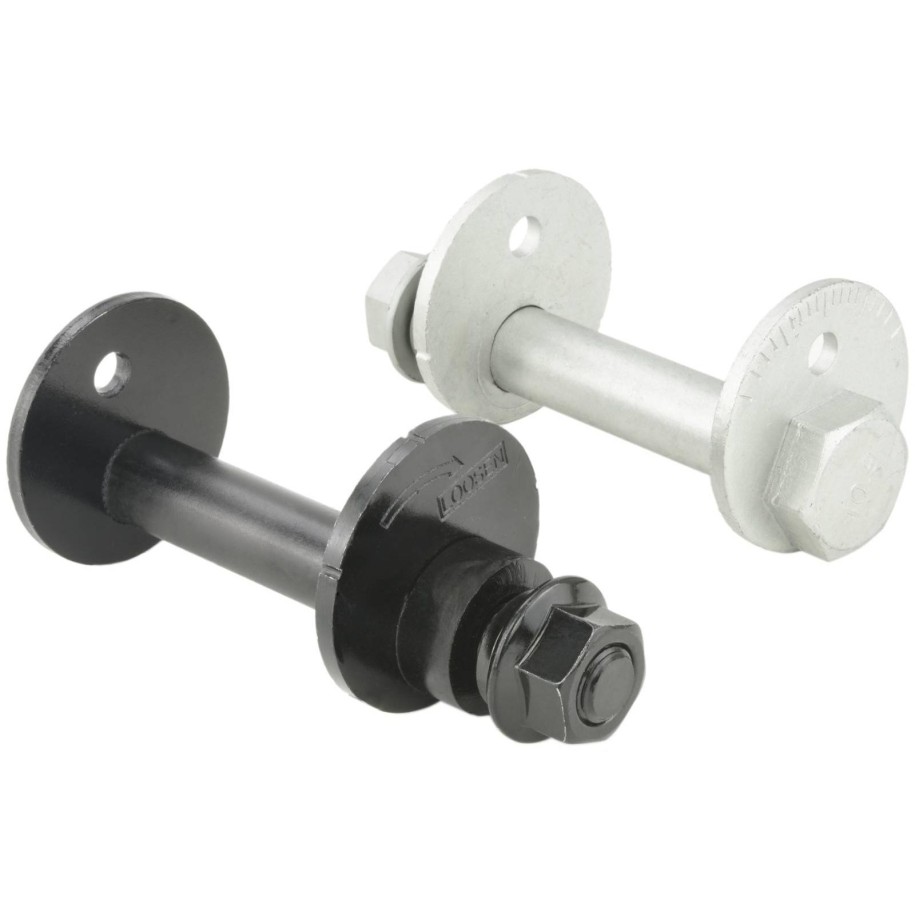 Camber Correction Screw - FEBEST 2229004KIT