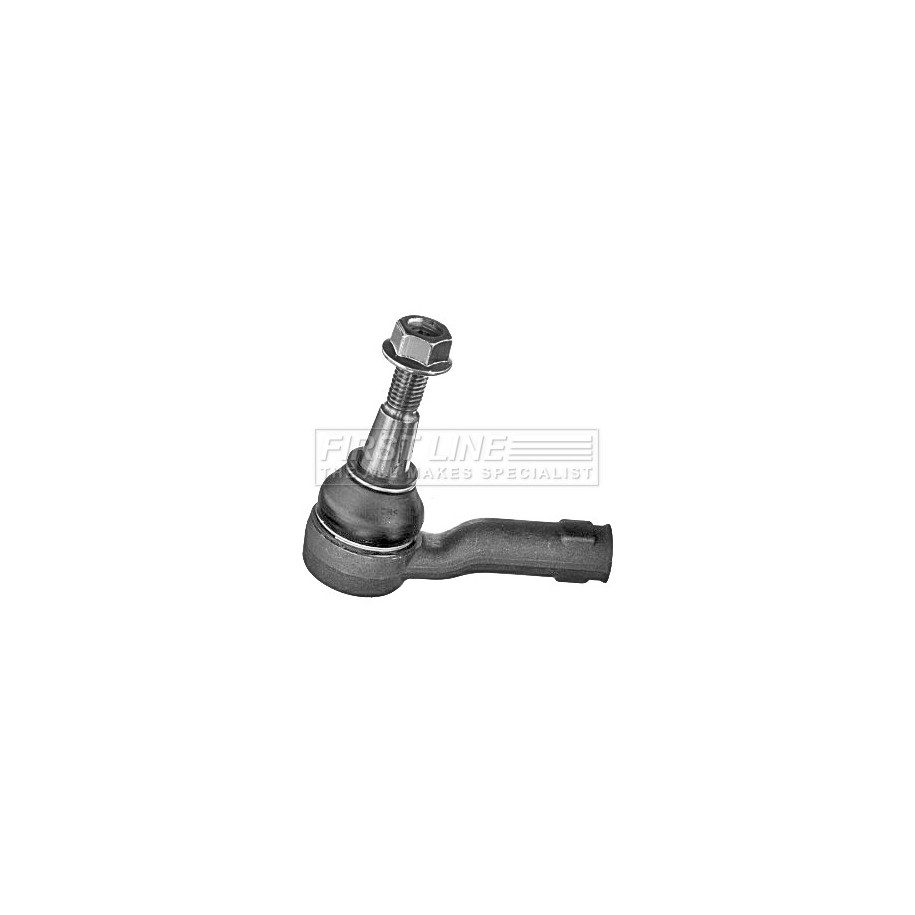 Tie Rod End FIRST LINE FTR5892 for LAND ROVER RANGE ROVER OE LR033534