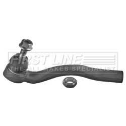 Tie Rod End FIRST LINE FTR5894 for JEEP GRAND OE 68069647-AA