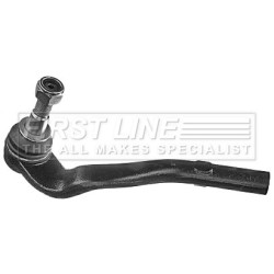Tie Rod End FIRST LINE FTR5905 for MERCEDES E-CLASS OE 2123308100