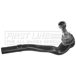 Tie Rod End FIRST LINE FTR5906 for MERCEDES E-CLASS OE 2123308200