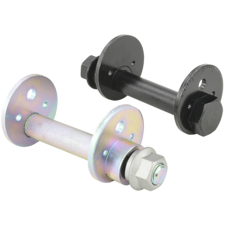 Camber Correction Screw - FEBEST 2229005KIT