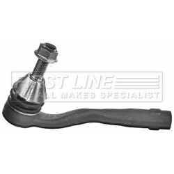 Tie Rod End FIRST LINE FTR5910 for MERCEDES OE 1663300403