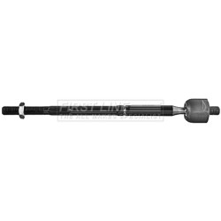 Inner Tie Rod FIRST LINE FTR5914 for MAZDA CX-5 OE KD3132240A
