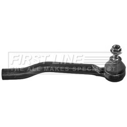 Tie Rod End FIRST LINE FTR5919 for NISSAN