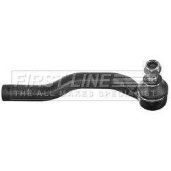 Tie Rod End FIRST LINE FTR5923 for SUZUKI SWIFT OE 4881068L00