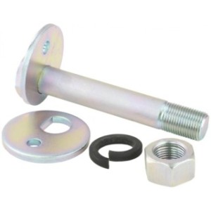 Camber Correction Screw - FEBEST 2229006KIT