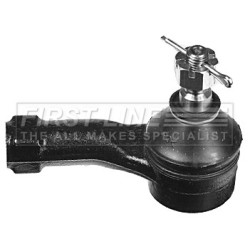 Tie Rod End FIRST LINE FTR5926 for HYUNDAI i10 OE 56821B4050