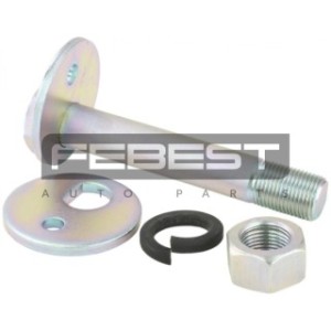 Camber Correction Screw - FEBEST 2229006KIT