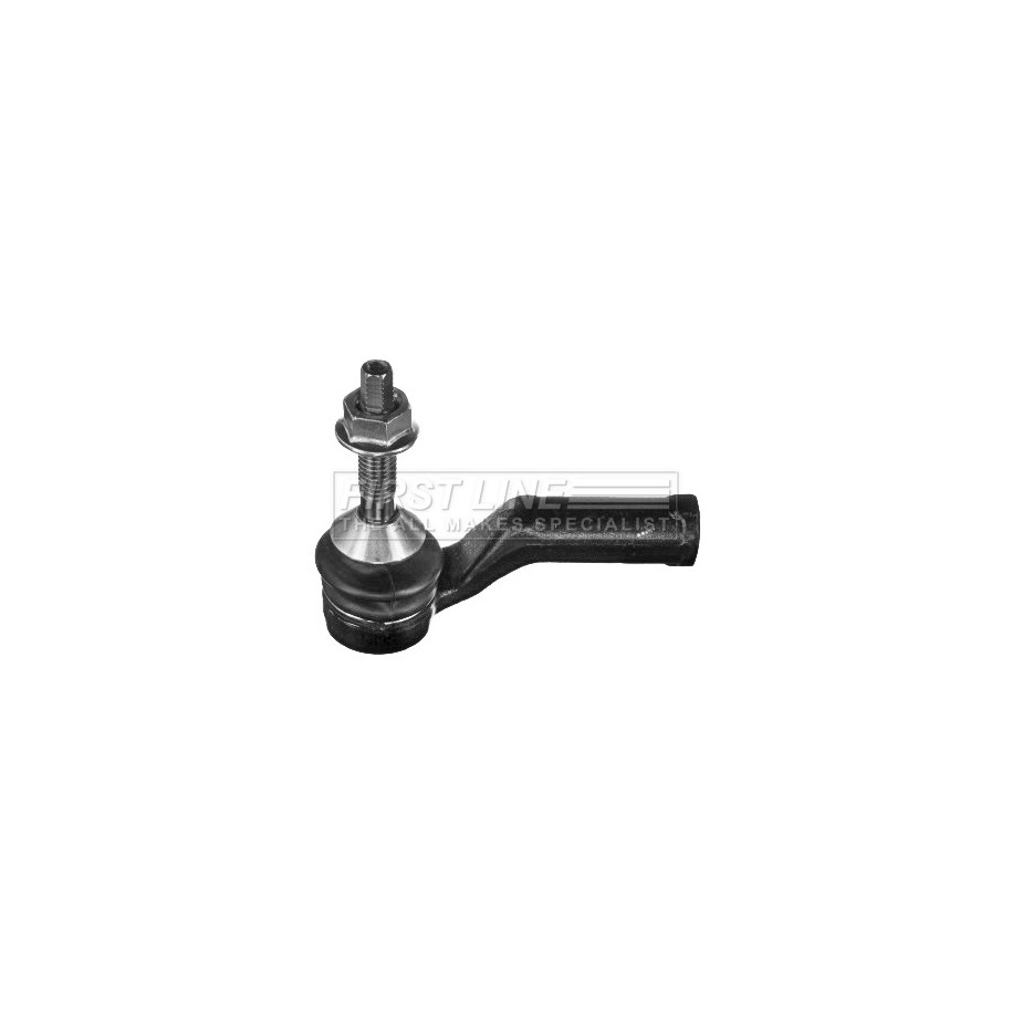 Tie Rod End FIRST LINE FTR5933 for FORD GALAXY