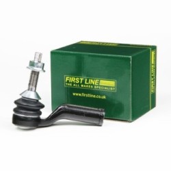 Tie Rod End FIRST LINE FTR5933 for FORD GALAXY