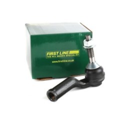 Tie Rod End FIRST LINE FTR5934 for FORD GALAXY