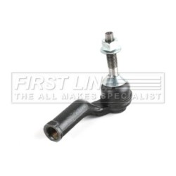 Tie Rod End FIRST LINE FTR5934 for FORD GALAXY