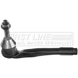Tie Rod End FIRST LINE FTR5939 for MERCEDES C-CLASS