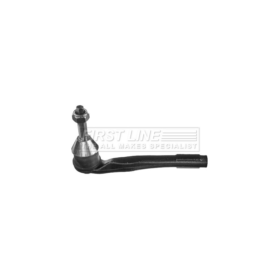 Tie Rod End FIRST LINE FTR5939 for MERCEDES C-CLASS