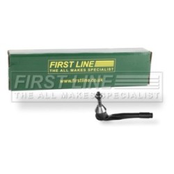 Tie Rod End FIRST LINE FTR5939 for MERCEDES C-CLASS