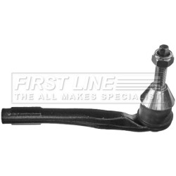 Tie Rod End FIRST LINE FTR5940 for MERCEDES C-CLASS