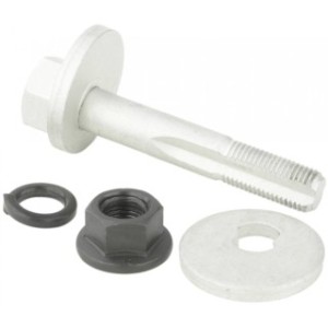 Camber Correction Screw - FEBEST 2229007KIT