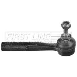 Tie Rod End FIRST LINE FTR5944 for FIAT