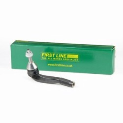 Tie Rod End FIRST LINE FTR5945 for MERCEDES OE 2054600005