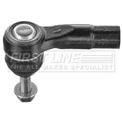 Tie Rod End FIRST LINE FTR5947 for JEEP CHEROKEE OE 68224937-AA