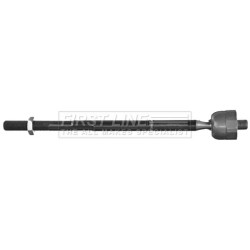 Inner Tie Rod FIRST LINE FTR5949 for JEEP CHEROKEE OE 68224935-AB