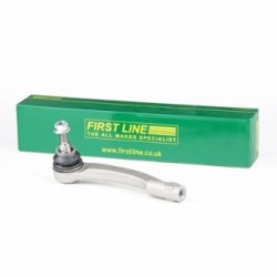 Tie Rod End FIRST LINE FTR5953 for PORSCHE PANAMERA OE 9703471301
