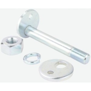 Camber Correction Screw - FEBEST 2229008KIT