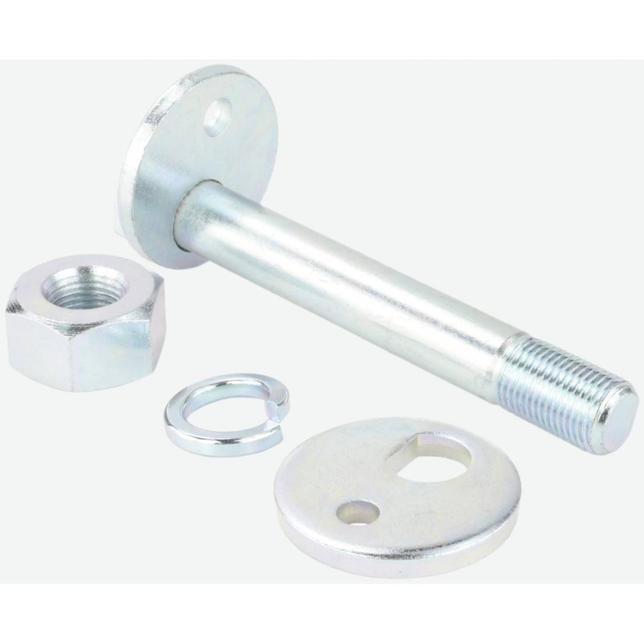 Camber Correction Screw - FEBEST 2229008KIT