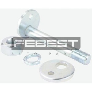 Camber Correction Screw - FEBEST 2229008KIT