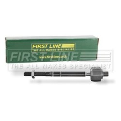 Inner Tie Rod FIRST LINE FTR5964 for JAGUAR OE C2D28554
