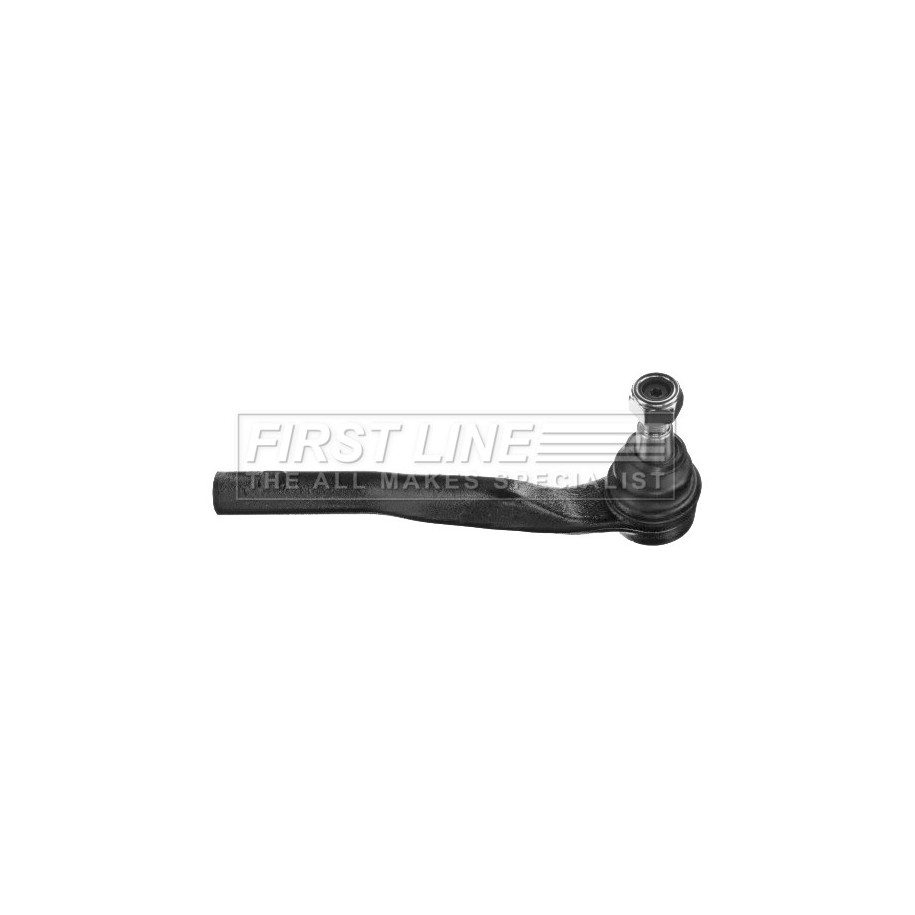 Tie Rod End FIRST LINE FTR5981 for MERCEDES E-CLASS OE 2043302003