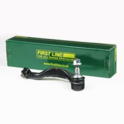 Tie Rod End FIRST LINE FTR5985 for BMW