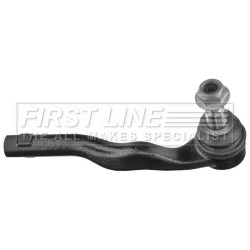 Tie Rod End FIRST LINE FTR5991 for MERCEDES CLS