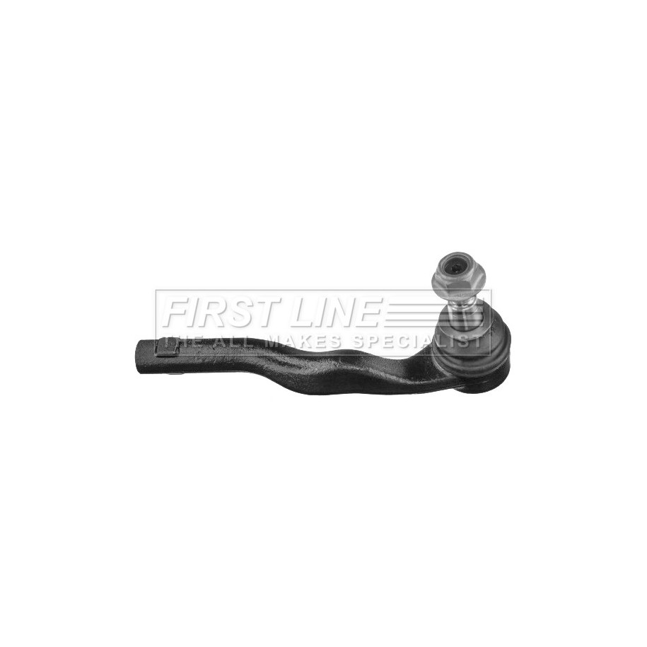 Tie Rod End FIRST LINE FTR5991 for MERCEDES CLS