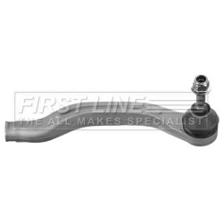 Tie Rod End FIRST LINE FTR5999 for RENAULT OE 485201340R