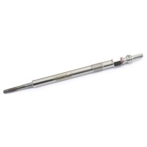 Glow Plug - FEBEST 22642001