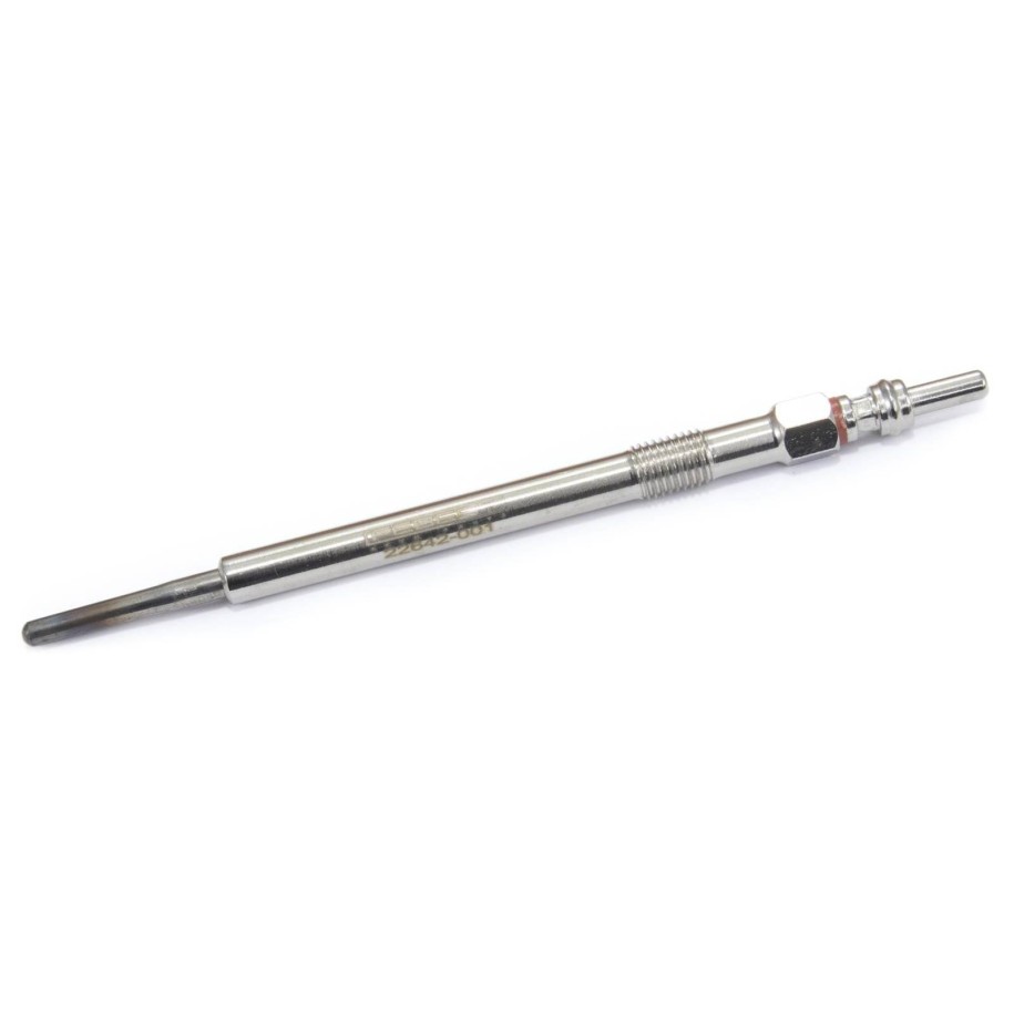 Glow Plug - FEBEST 22642001