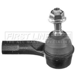Tie Rod End FIRST LINE FTR6005 for VAUXHALL KARL