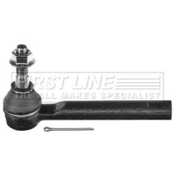 Tie Rod End FIRST LINE FTR6007 for MAZDA CX-3 OE D10E32280
