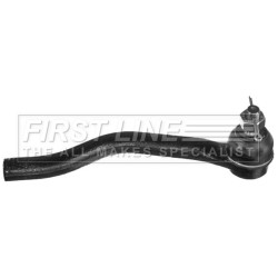 Tie Rod End FIRST LINE FTR6014 for HONDA CIVIC OE 53540TBAA01