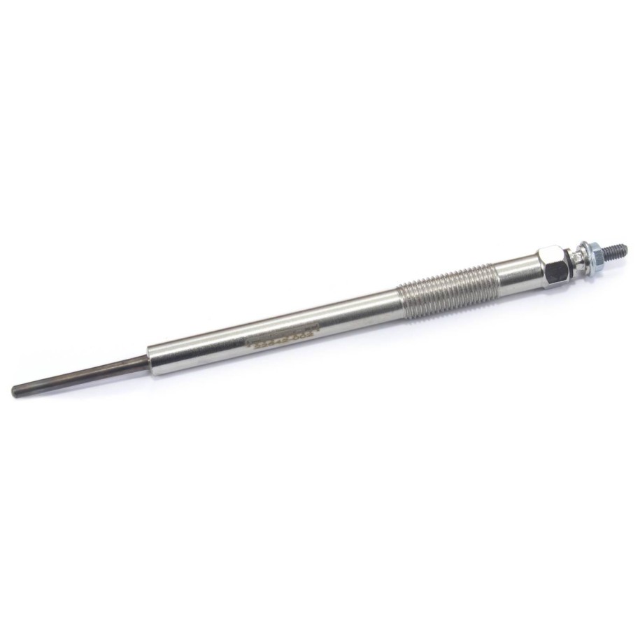 Glow Plug - FEBEST 22642002