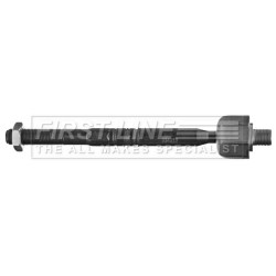 Inner Tie Rod FIRST LINE FTR6020 for VAUXHALL ASTRA