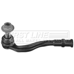 Tie Rod End FIRST LINE FTR6023 for AUDI OE 8W0423811B