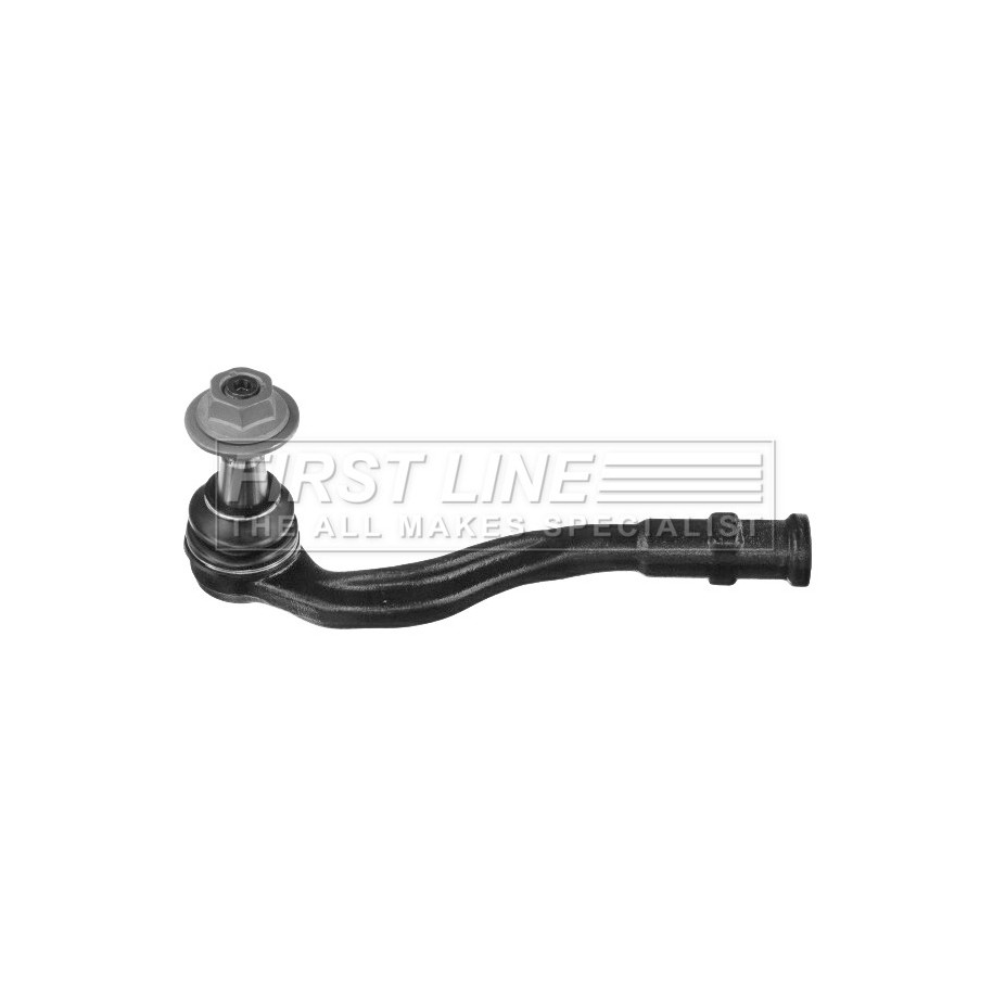 Tie Rod End FIRST LINE FTR6023 for AUDI OE 8W0423811B