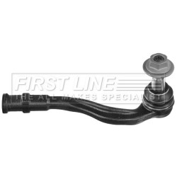 Tie Rod End FIRST LINE FTR6024 for AUDI OE 8W0423812B